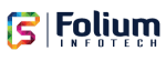 Folium Infotech