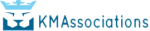 KMAssociations