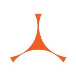 New Design Group Inc.
