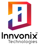 Innvonix Technologies LLP