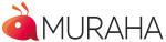 MURAHA