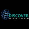 Discover WebTech Pvt. Ltd.
