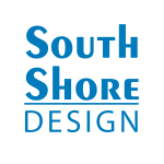 South Shore Design