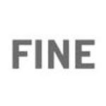 FINE