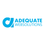 Adequate Web Solutions