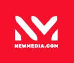 NEWMEDIA