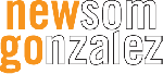 Newsom Gonzalez