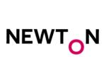 Newton Design and Marketing