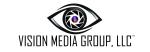 Vision Media Group, LLC