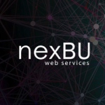 Nexbu