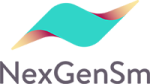 NexGen Systems Inc