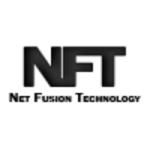 NFT (Net Fusion Technology)