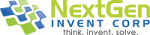 NextGen Invent Corporation