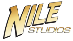 Nile Graphics