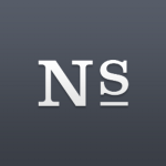 Nimble Studio