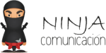 Ninja Comunicacion