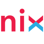 NIX