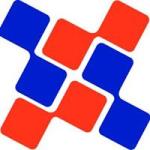 NNS Solution Ltd.