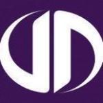 Norell Design