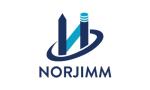 Norjimm Pvt Ltd
