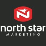 North Star Marketing