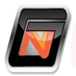 Northern Virginia Graphics, Inc.
