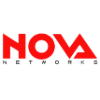 Nova Networks