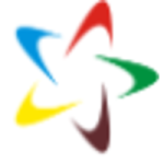 Nova Software