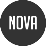 Nova Pursuits