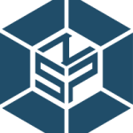 Network Solutions Provider