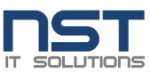 NST IT Solutions