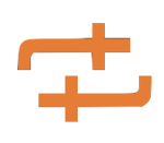 Net Theory, Inc.