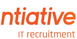 NTIATIVE IT Recruitment