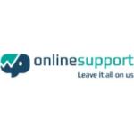 WP OnlineSupport