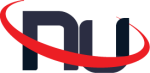 NuMSP