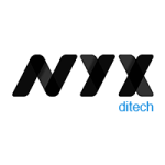 Nyx Ditech