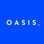 Oasis Comunication