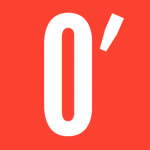 O'Brien et al. Advertising