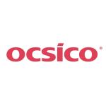 OCSICO