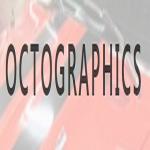 Octographics