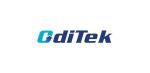 Oditek Solutions