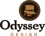 Odyssey Design LLC