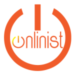 Onlinist