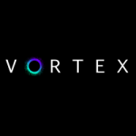 Vortex Software Solutions