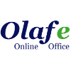 Olafe