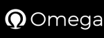 Omega Ux