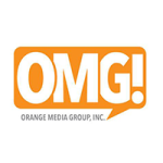Orange Media Group, Inc.