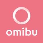 Ómibu