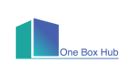 Onebox Hub