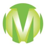 OneSource Marketing